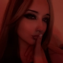 avatar Liz<3