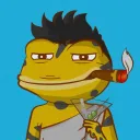flekatron