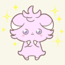 shariot012600203's Avatar