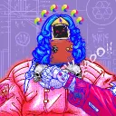 idiotabox