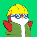 mikeebuilds