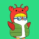 mikeebuilds