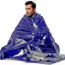 stijn_o1