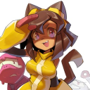 Discord Avatar