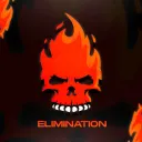 eliminationvip