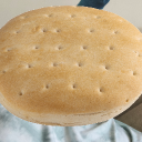 pan