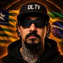 dluklive