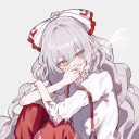 avatar SimpleSalad 🌌