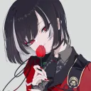 tinchofemboy