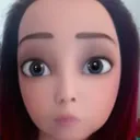 nftchicklet