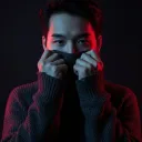 huytvq99