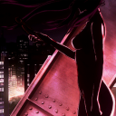 avatar ♱ ʀɪᴢᴇ