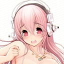 avatar 𝓪𝓯𝓯𝓲🐾୭ ˚. ᵎᵎ