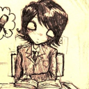 avatar 𝓪𝓯𝓯𝓲🐾୭ ˚. ᵎᵎ