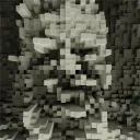 thecoinpharaoh