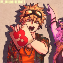 Discord Avatar