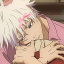 avatar Slandy Dailer