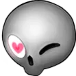 ianmmori