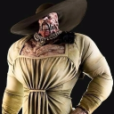 avatar shervinbdndev