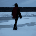 avatar i can still be cute as an autist