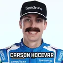 hurricane_hocevarfan77