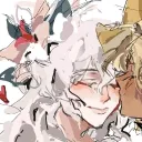 caninestooth avatar