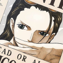 avatar alexandria  🪶