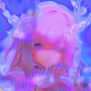 avatar .ೃ𝕂̷σְⲕꭷ˙‿𓄹❀̷̸᷒