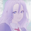 avatar .ೃ𝕂̷σְⲕꭷ˙‿𓄹❀̷̸᷒