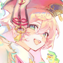 avatar .ೃ𝕂̷σְⲕꭷ˙‿𓄹❀̷̸᷒