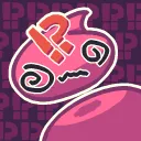 reallybaddev