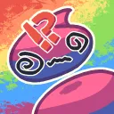 reallybaddev