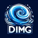 dimgartist