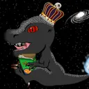 metarex6576