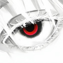 avatar 𝕎𝕒𝕤𝕦𝕣𝕖𝕥𝕒