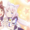 avatar 𝕎𝕒𝕤𝕦𝕣𝕖𝕥𝕒