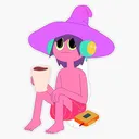 kkalexeev