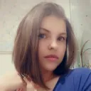 anutochka.