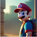 thesupermariio