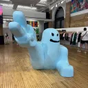 mrcaptainw