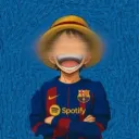 v_o.n