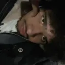 xxlemonvz