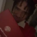 xxlemonvz