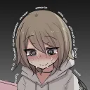 fukukonbini