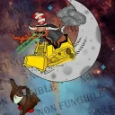 trickyboom.nfn