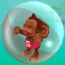 gonq