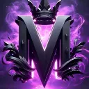 merlinout