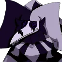 end_guard