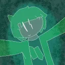 sillyartstudios_