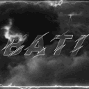 avatar Bati